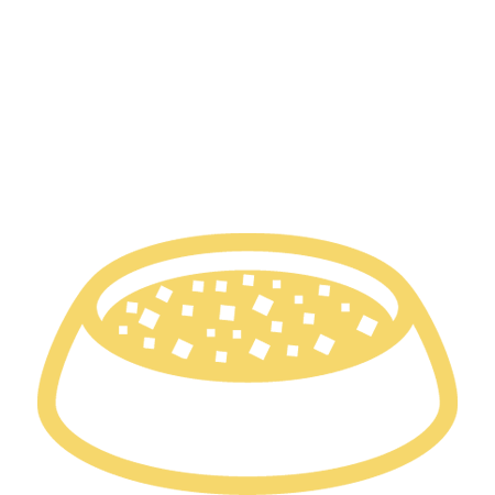 Food bowl image