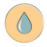 Herbsmith fluid-protecting herbs icon