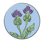 Herbsmith milk thistle icon