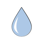 Herbsmith hydrated skin icon