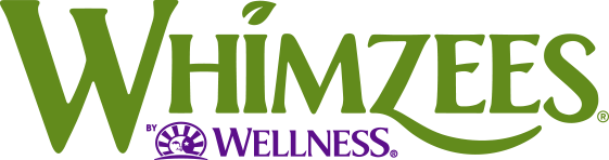 Whimzees logo