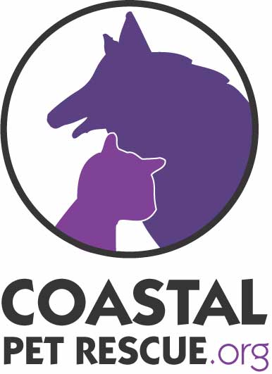 COASTL PET RESCUE.ORG