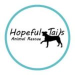 hopeful talils logo