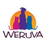 Werva brand logo