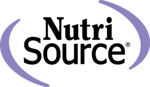 NUTRISOURCE