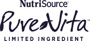 PUREVITA LOGO