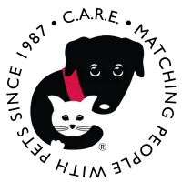 CARELOGOROUNDBLACKhighres